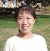 Ning Wu, MD, PhD